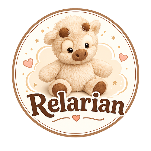 Relarian