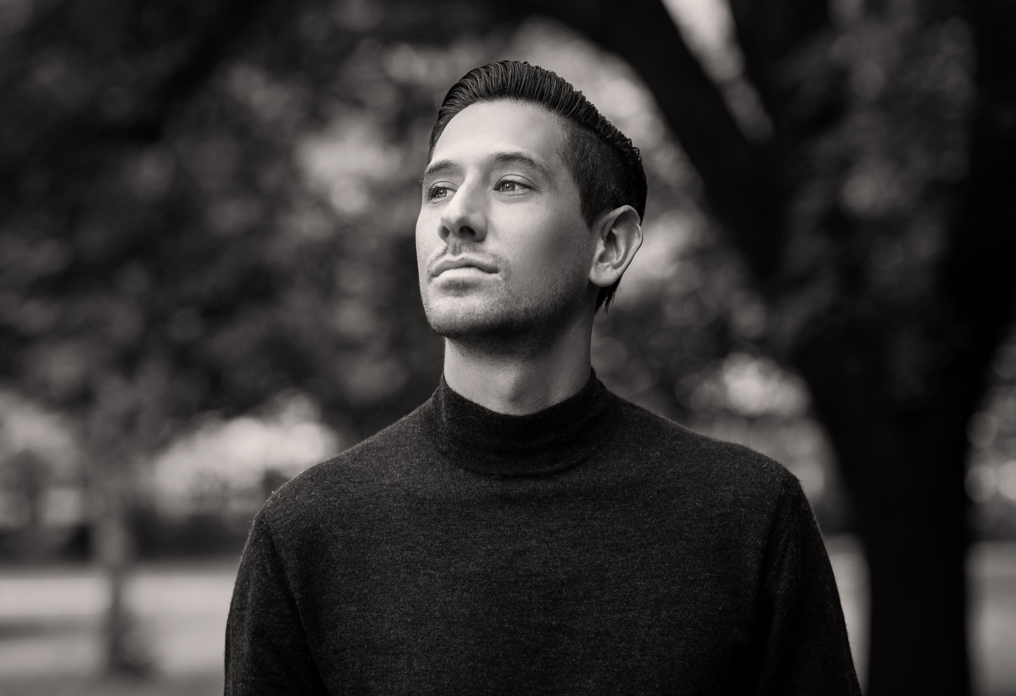 Marcos M.