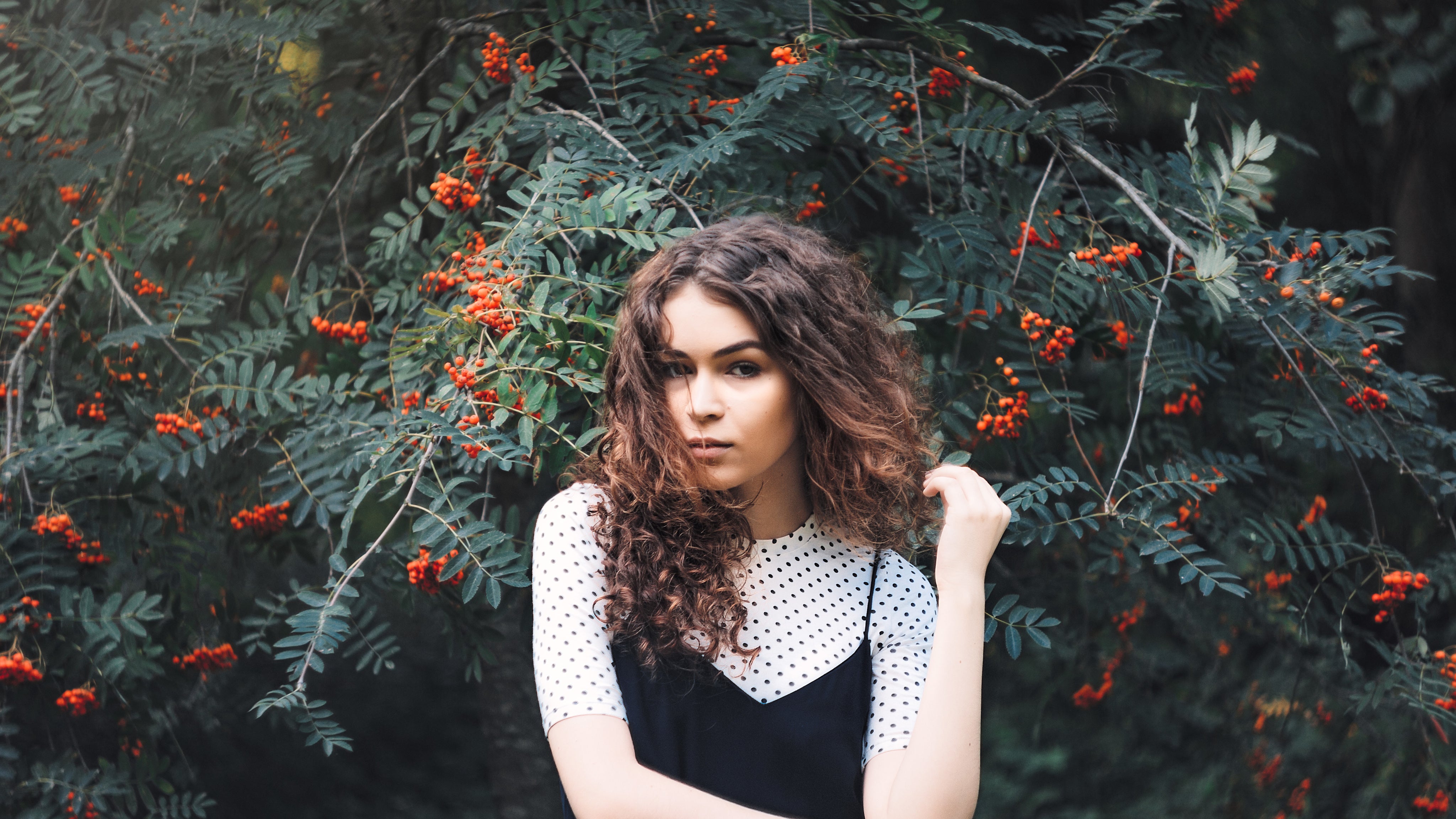 Lucia C.